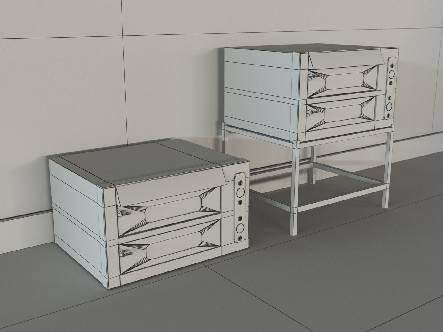 pizzeria equipment -5pcs- 3D model https://p.turbosquid.com/ts-thumb/WE/O4xOtQ/xtZPTkpZ/3/jpg/1580323974/1920x1080/fit_q87/6140d9696fbd5348539b6b3e9d186b224569da07/3.jpg