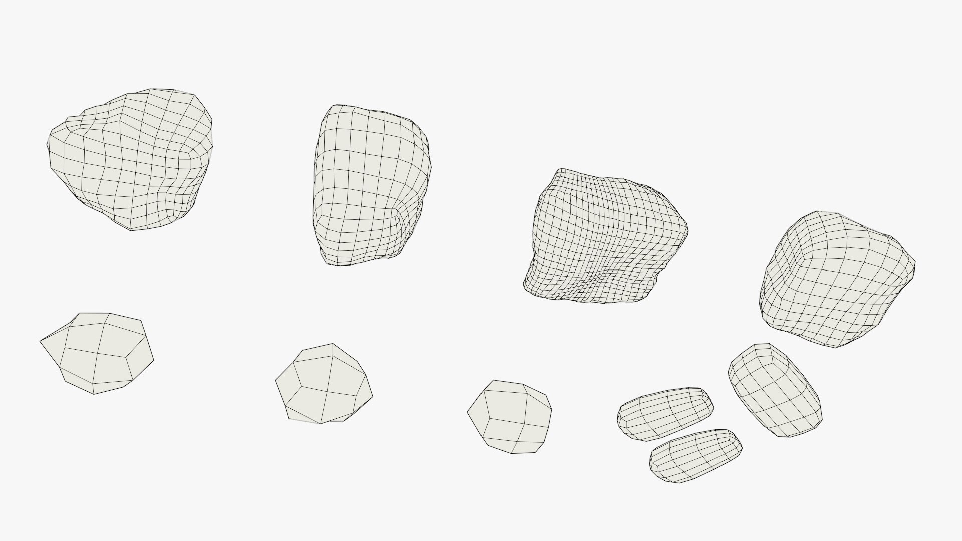3D Procedural Rock Generator for Blender model https://p.turbosquid.com/ts-thumb/WE/PauFrO/0t/procedural_rock_generator_for_blender_011/jpg/1786489969/1920x1080/fit_q87/01cbd4a274c2cfe2fa695f4d9cdd21deb719a5b5/procedural_rock_generator_for_blender_011.jpg