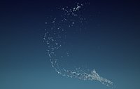Liquid Splash