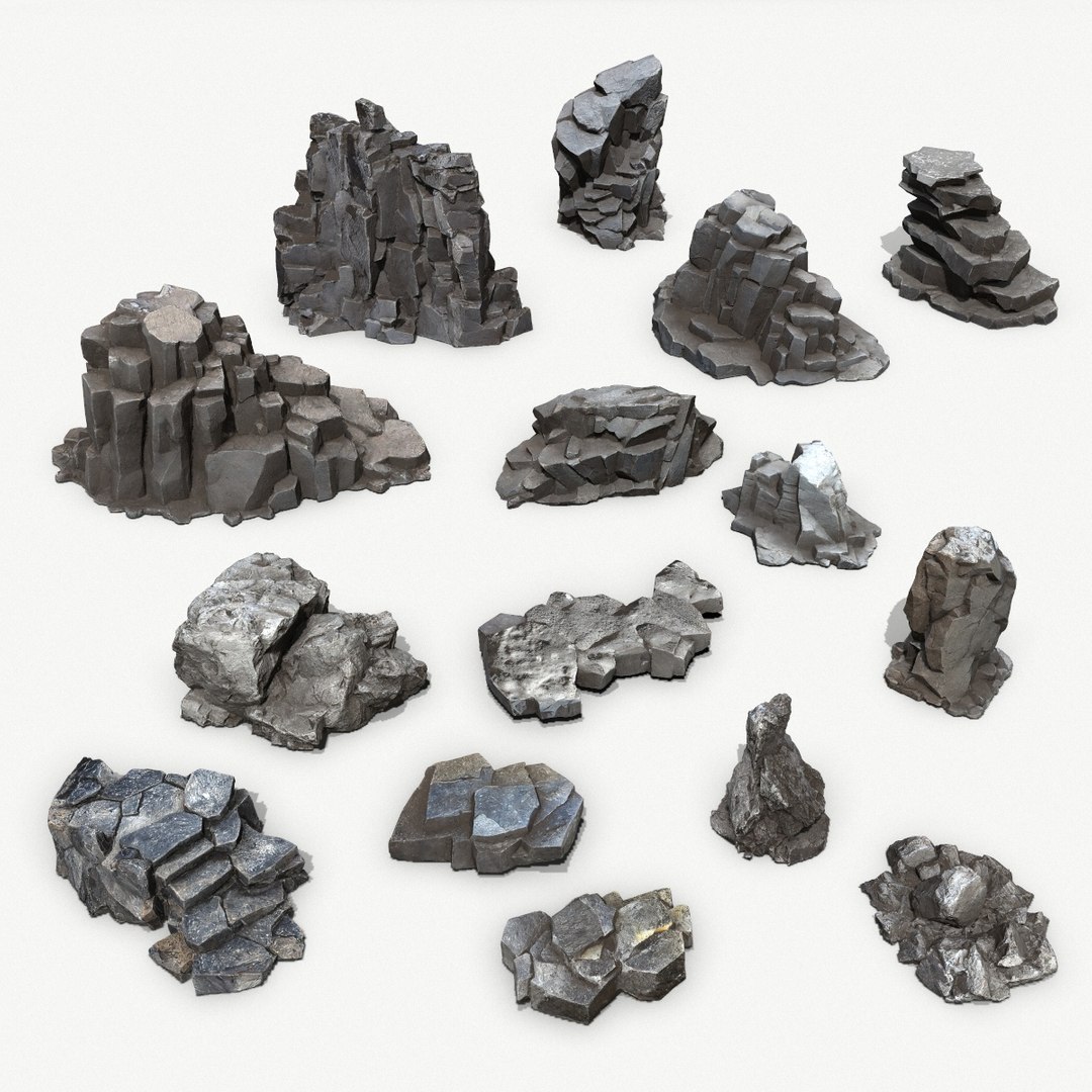 3D cliff rocks https://p.turbosquid.com/ts-thumb/WE/QOXilN/zK/1200/jpg/1758618175/1920x1080/fit_q87/6607fd1d97e9da1dadb9875b2e0420390c6be587/1200.jpg