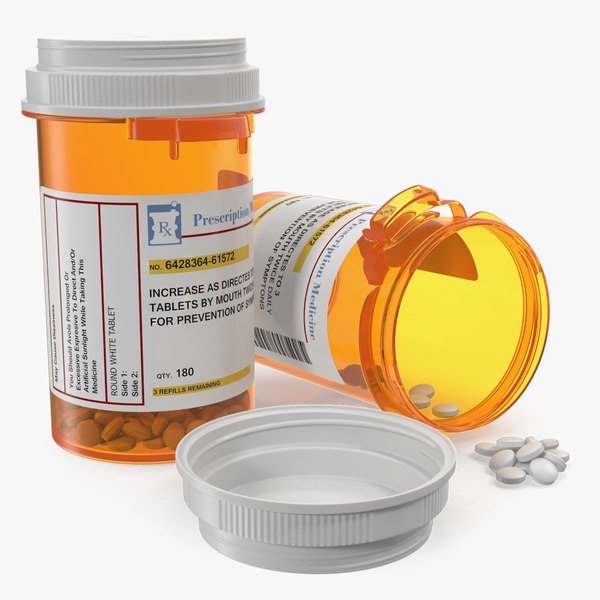 Teacher Gift Ideas For 2021