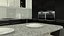 kitchen set accuracy 3D model