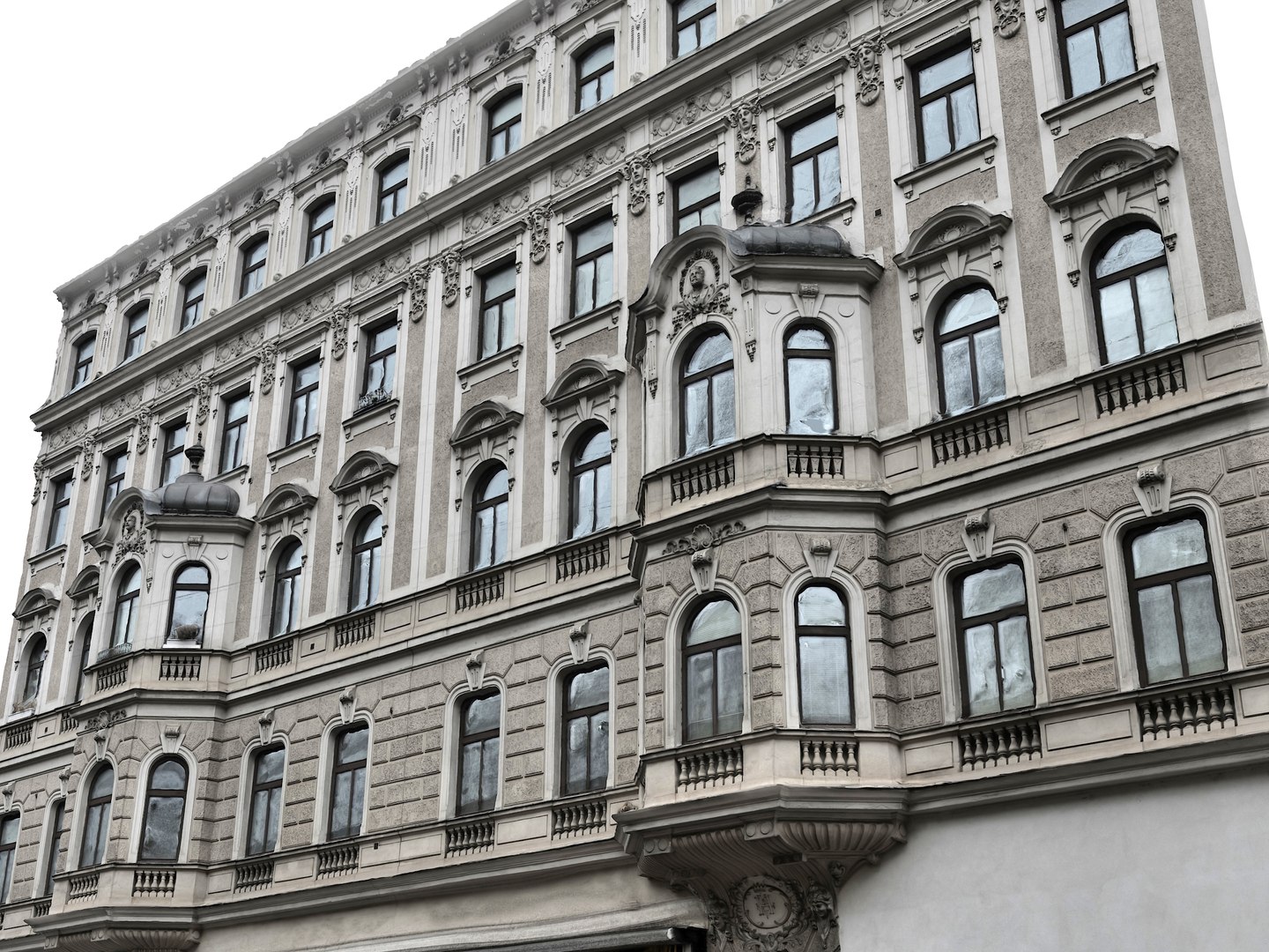 Vienna Facade 3D model https://p.turbosquid.com/ts-thumb/WE/TObfDZ/4B/6/jpg/1640804452/1920x1080/fit_q87/40856adc48a290b53c6bd6196e3a7ba183e25777/6.jpg