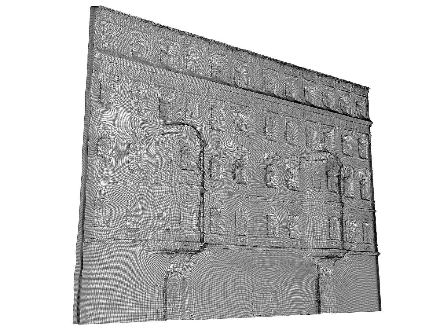 Vienna Facade 3D model https://p.turbosquid.com/ts-thumb/WE/TObfDZ/4u/9/jpg/1640804446/1920x1080/fit_q87/a52cac50fb9fe1d7f7dc1806c440849d22020c99/9.jpg