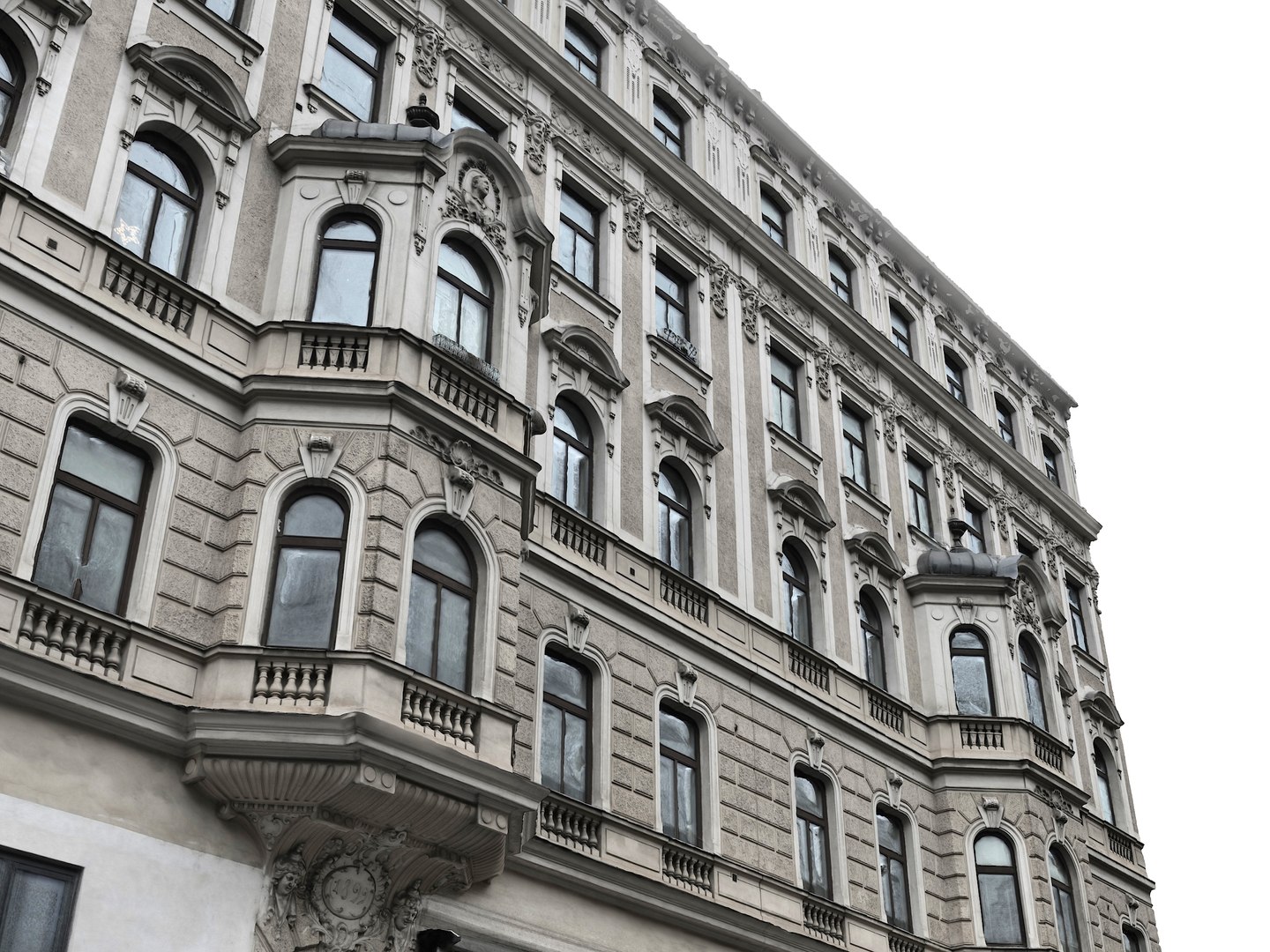 Vienna Facade 3D model https://p.turbosquid.com/ts-thumb/WE/TObfDZ/8f/4/jpg/1640804442/1920x1080/fit_q87/4a600bb5ba7fd7e3a4efcce000e7d8eaa1485f27/4.jpg