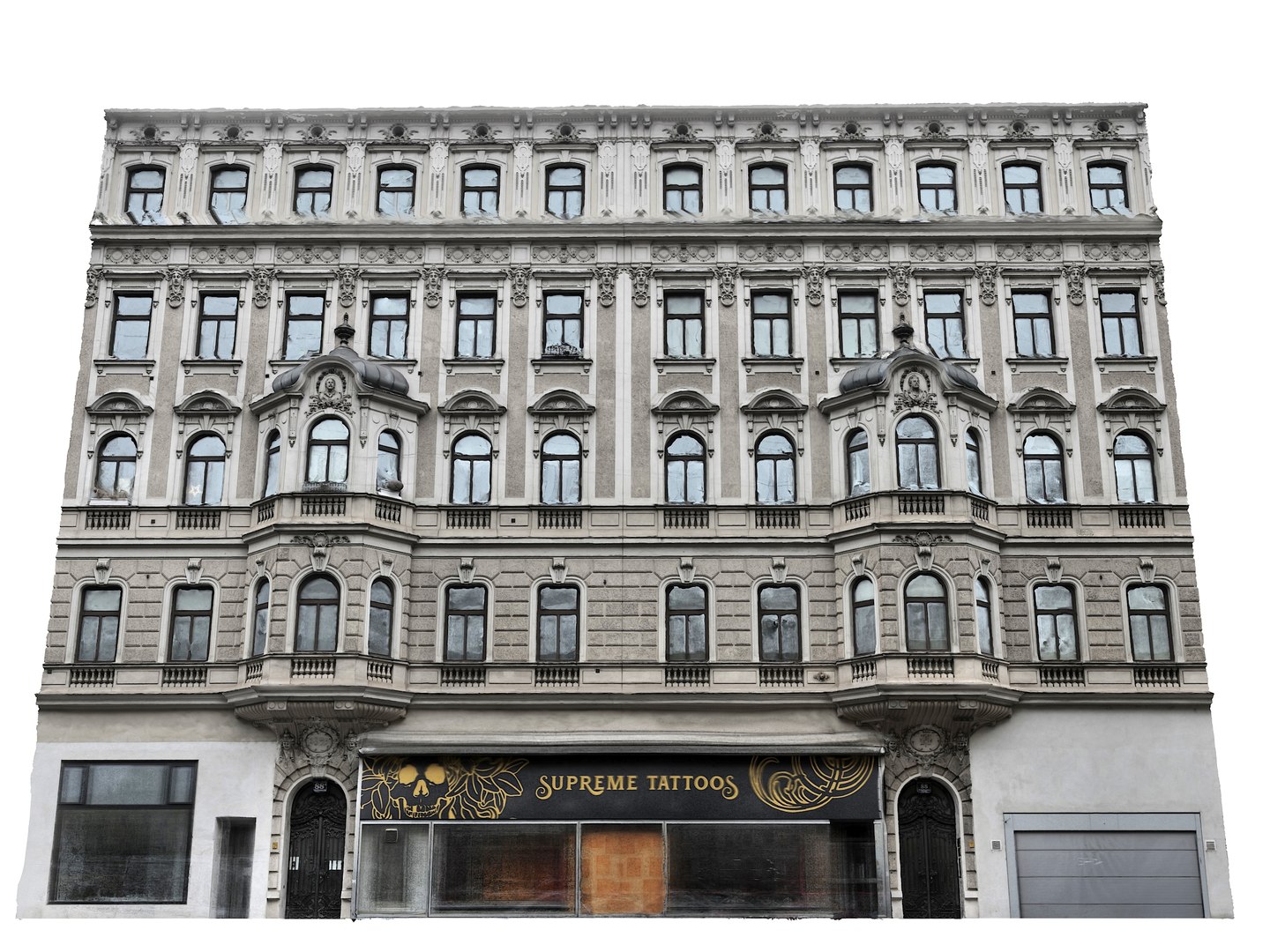 Vienna Facade 3D model https://p.turbosquid.com/ts-thumb/WE/TObfDZ/N9/3/jpg/1640804436/1920x1080/fit_q87/b39506b927edda67fbf5b606981d0d8627c1536d/3.jpg