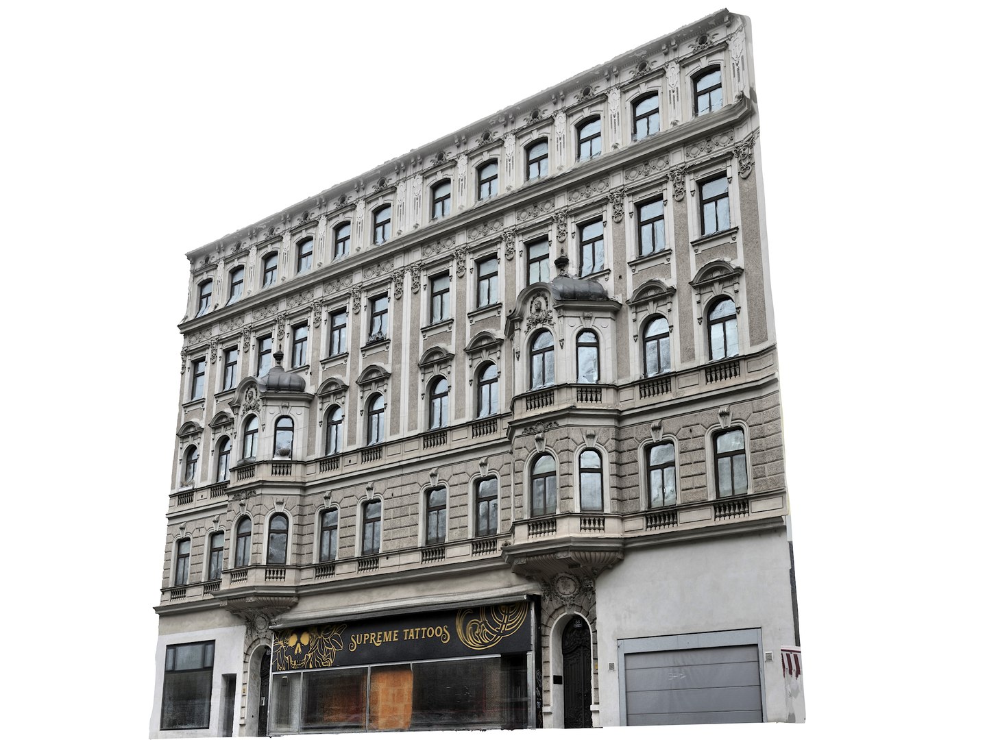 Vienna Facade 3D model https://p.turbosquid.com/ts-thumb/WE/TObfDZ/x6/2/jpg/1640804428/1920x1080/fit_q87/14ad674863de1753b759c79f9ae9fc05b4c66ec9/2.jpg