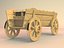 wagon