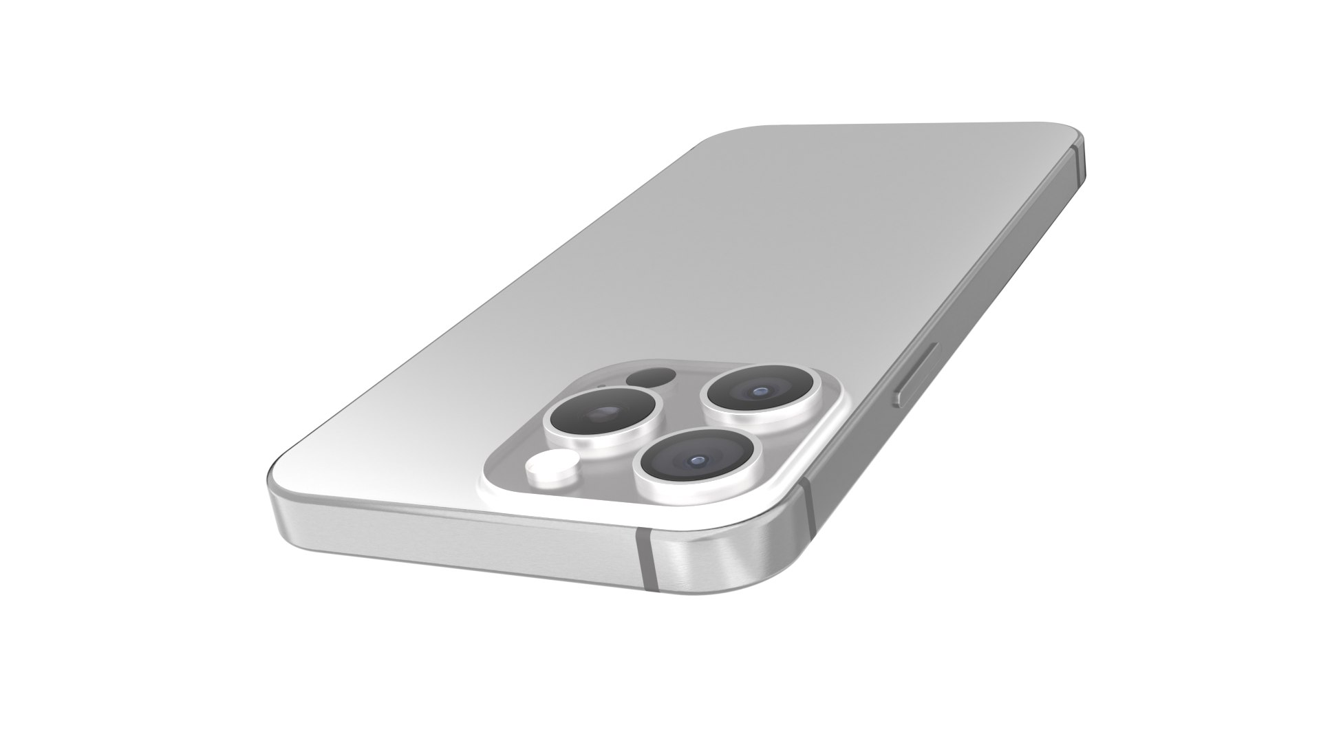 3D Realistic White Generic Smartphone https://p.turbosquid.com/ts-thumb/WE/VnjrkC/G7/i_29/png/1697559248/1920x1080/fit_q87/bf5d8c6fa7b690b14d36ed2cfb472f6eb79a1ceb/i_29.jpg
