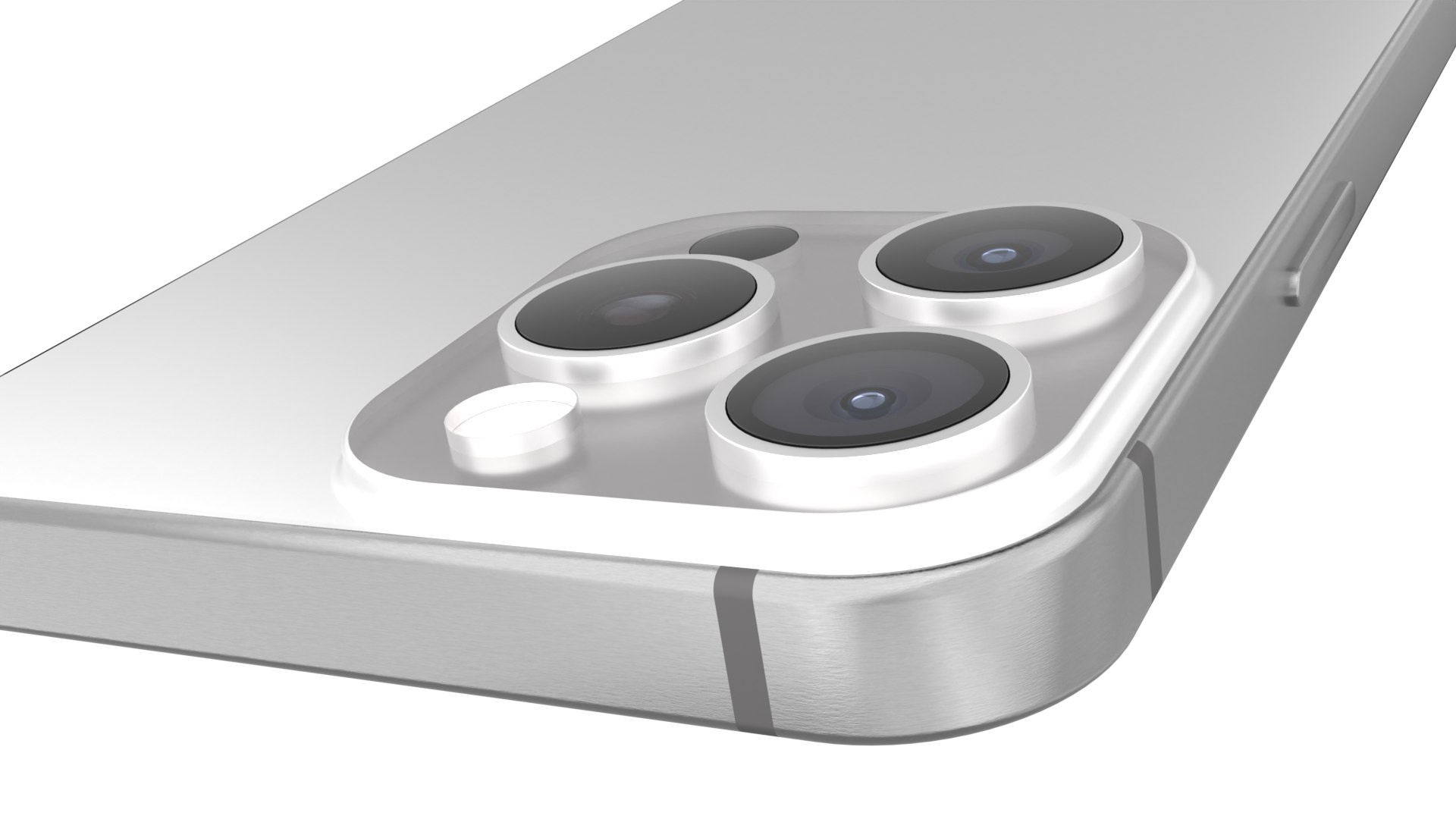 3D Realistic White Generic Smartphone https://p.turbosquid.com/ts-thumb/WE/VnjrkC/Ox/i_33/png/1697559254/1920x1080/fit_q87/3a07a1717962aafbbe72ae8be78009ce29a94832/i_33.jpg