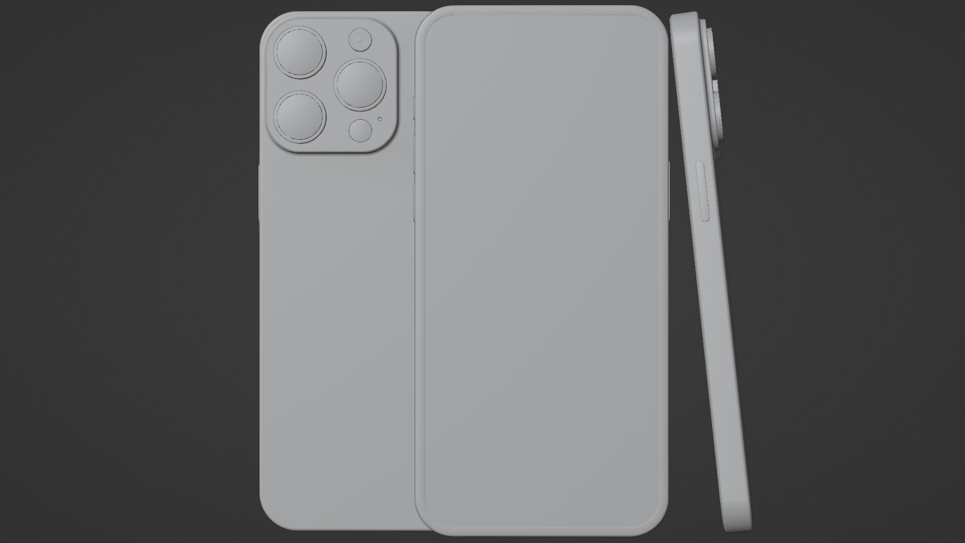 3D Realistic White Generic Smartphone https://p.turbosquid.com/ts-thumb/WE/VnjrkC/kX/i_42/png/1697559259/1920x1080/fit_q87/2744d504a2d9500da35f06011931da5d3517b2ef/i_42.jpg