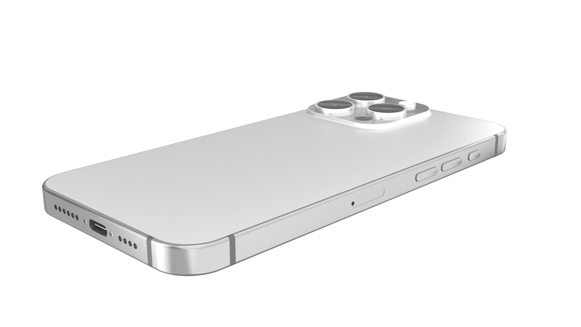 3D Realistic White Generic Smartphone https://p.turbosquid.com/ts-thumb/WE/VnjrkC/zF/i_44/png/1697559495/1920x1080/fit_q87/c28904415e72d3312fdcb1e1f7df8b5297a98179/i_44.jpg
