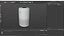 Levoit Air Purifier for Home with HEPA Filter White