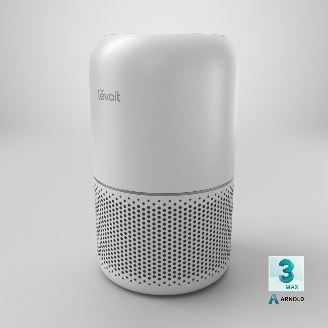 Levoit Air Purifier for Home with HEPA Filter White 3D model https://p.turbosquid.com/ts-thumb/WE/XRuxJP/Ai/stemcell_max_arnold_render/png/1760444790/1920x1080/fit_q87/425926cb4980a602c30b2e37418f913485e1716a/stemcell_max_arnold_render.jpg