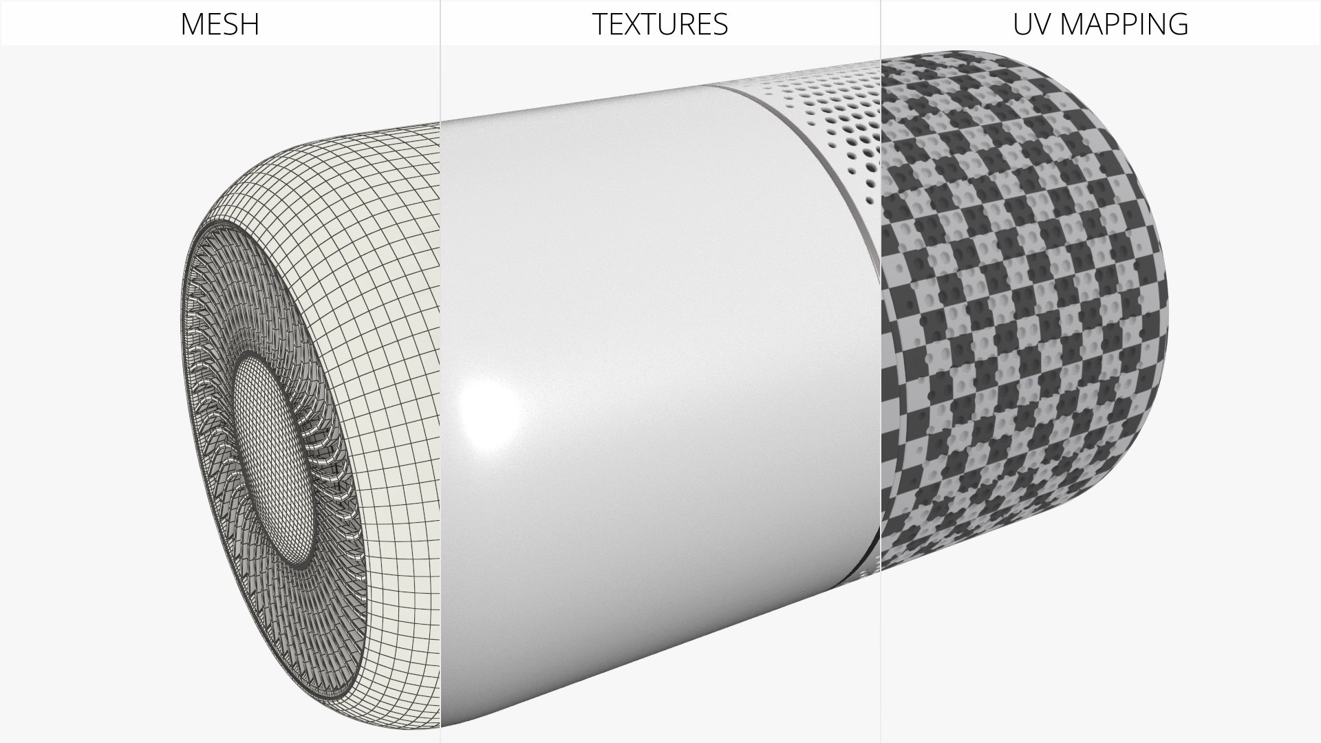 Levoit Air Purifier for Home with HEPA Filter White 3D model https://p.turbosquid.com/ts-thumb/WE/XRuxJP/B3/levoit_air_purifier_for_home_with_hepa_filter_white_006/jpg/1759848051/1920x1080/fit_q87/f763be34c4978430bd2189864a9acbe605cf17b2/levoit_air_purifier_for_home_with_hepa_filter_white_006.jpg