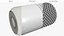 Levoit Air Purifier for Home with HEPA Filter White