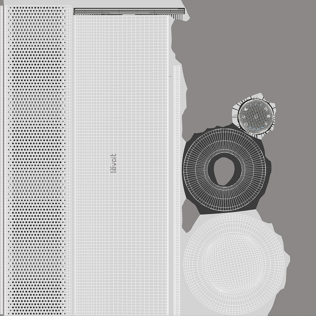 Levoit Air Purifier for Home with HEPA Filter White 3D model https://p.turbosquid.com/ts-thumb/WE/XRuxJP/Fj/levoit_air_purifier_for_home_with_hepa_filter_white_010/jpg/1759848066/1920x1080/fit_q87/73b964e75a89553817264894c91ef597baf4e58d/levoit_air_purifier_for_home_with_hepa_filter_white_010.jpg