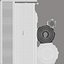 Levoit Air Purifier for Home with HEPA Filter White
