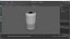 Levoit Air Purifier for Home with HEPA Filter White