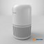 Levoit Air Purifier for Home with HEPA Filter White