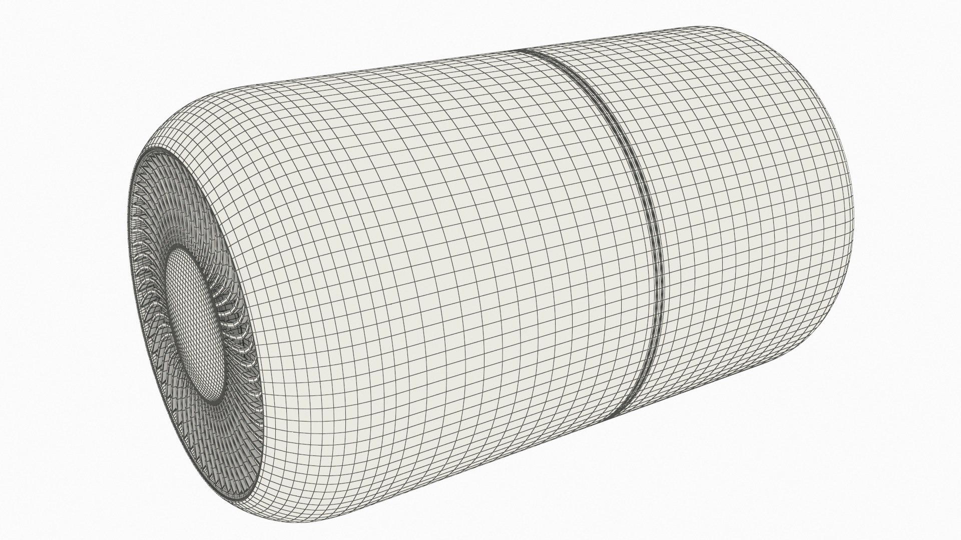 Levoit Air Purifier for Home with HEPA Filter White 3D model https://p.turbosquid.com/ts-thumb/WE/XRuxJP/Vn/levoit_air_purifier_for_home_with_hepa_filter_white_009/jpg/1759848063/1920x1080/fit_q87/c95d950e20b5828a9f7984f5d34c4da8ddd41cdd/levoit_air_purifier_for_home_with_hepa_filter_white_009.jpg