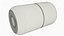 Levoit Air Purifier for Home with HEPA Filter White