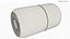 Levoit Air Purifier for Home with HEPA Filter White