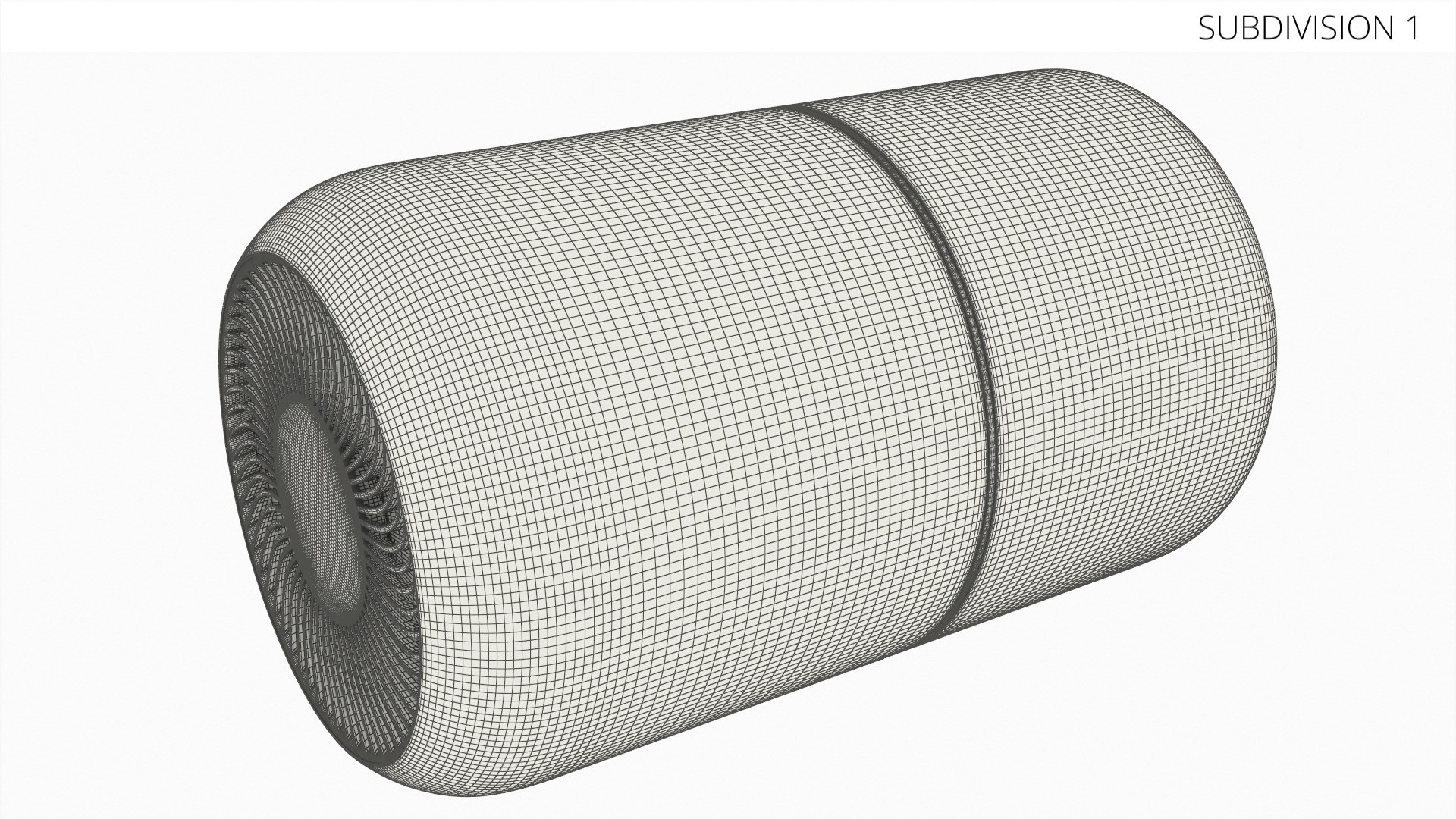 Levoit Air Purifier for Home with HEPA Filter White 3D model https://p.turbosquid.com/ts-thumb/WE/XRuxJP/cG/levoit_air_purifier_for_home_with_hepa_filter_white_008/jpg/1759848058/1920x1080/fit_q87/037b21610974a45436ee24ae149c5b6b23587af8/levoit_air_purifier_for_home_with_hepa_filter_white_008.jpg