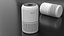 Levoit Air Purifier for Home with HEPA Filter White