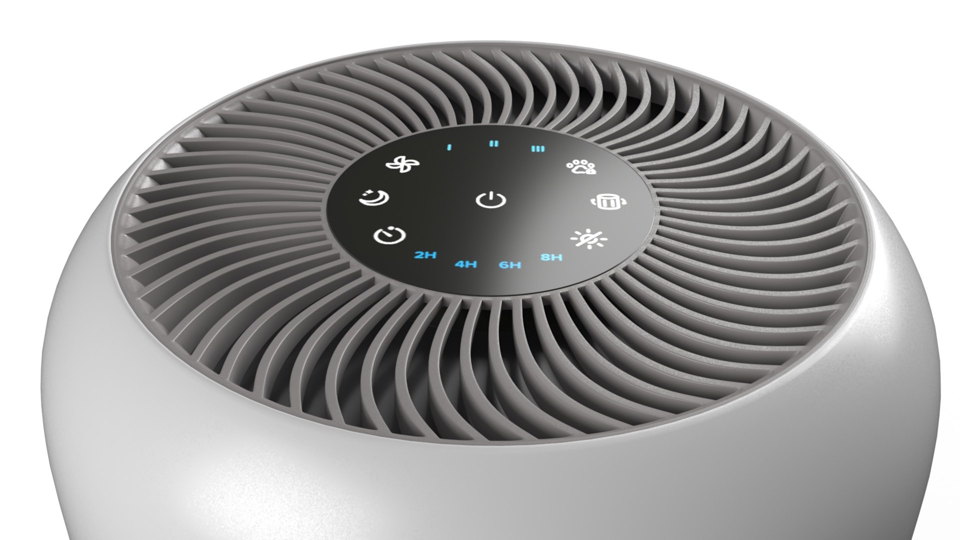 Levoit Air Purifier for Home with HEPA Filter White 3D model https://p.turbosquid.com/ts-thumb/WE/XRuxJP/j6/levoit_air_purifier_for_home_with_hepa_filter_white_005/jpg/1759848048/1920x1080/fit_q87/e3fbafc7f888f2cc47f789b967ec05019639f9e2/levoit_air_purifier_for_home_with_hepa_filter_white_005.jpg