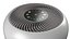 Levoit Air Purifier for Home with HEPA Filter White