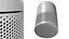 Levoit Air Purifier for Home with HEPA Filter White