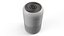 Levoit Air Purifier for Home with HEPA Filter White