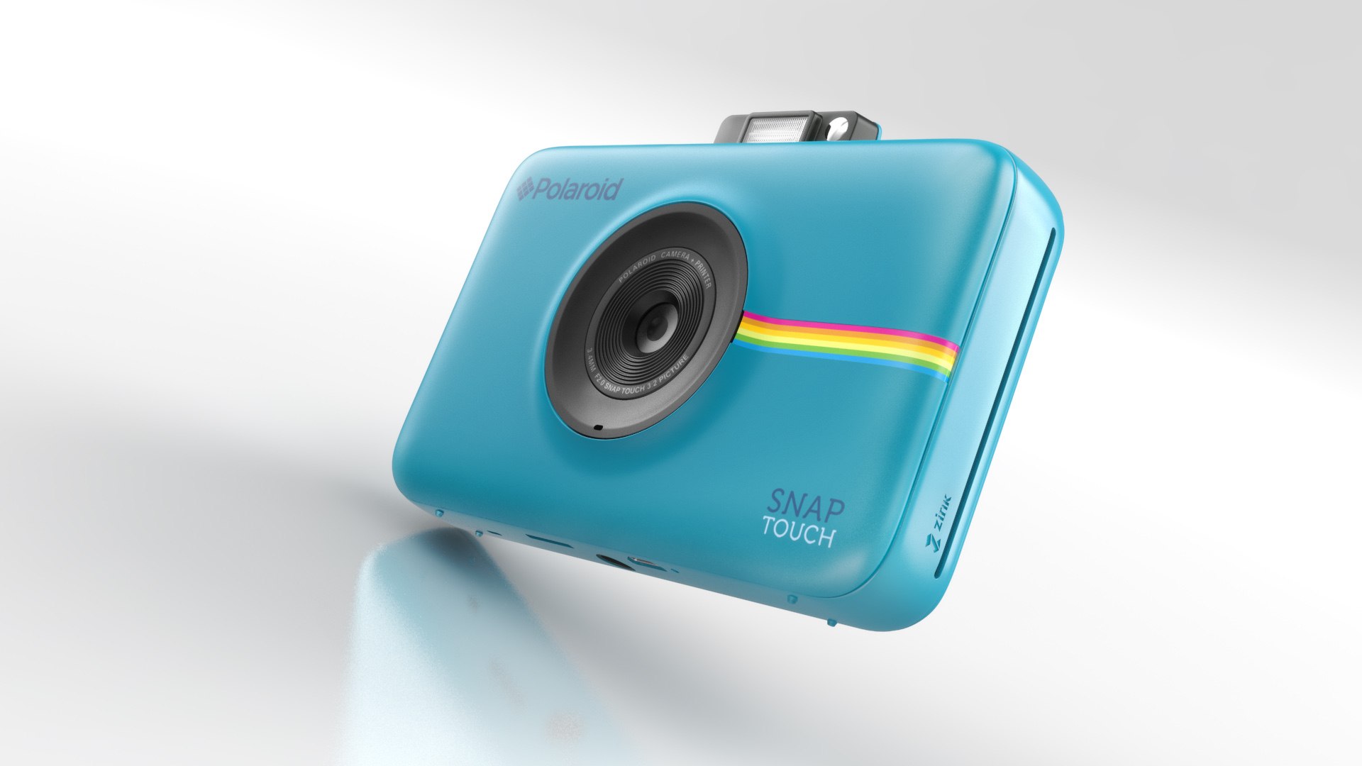 polaroid snaptouch 3D model https://p.turbosquid.com/ts-thumb/WE/ZMVDK9/9mgOzclS/blue/jpg/1519685343/1920x1080/fit_q87/aa24762c69eb2d40e527554ecd7892cf04e3f872/blue.jpg