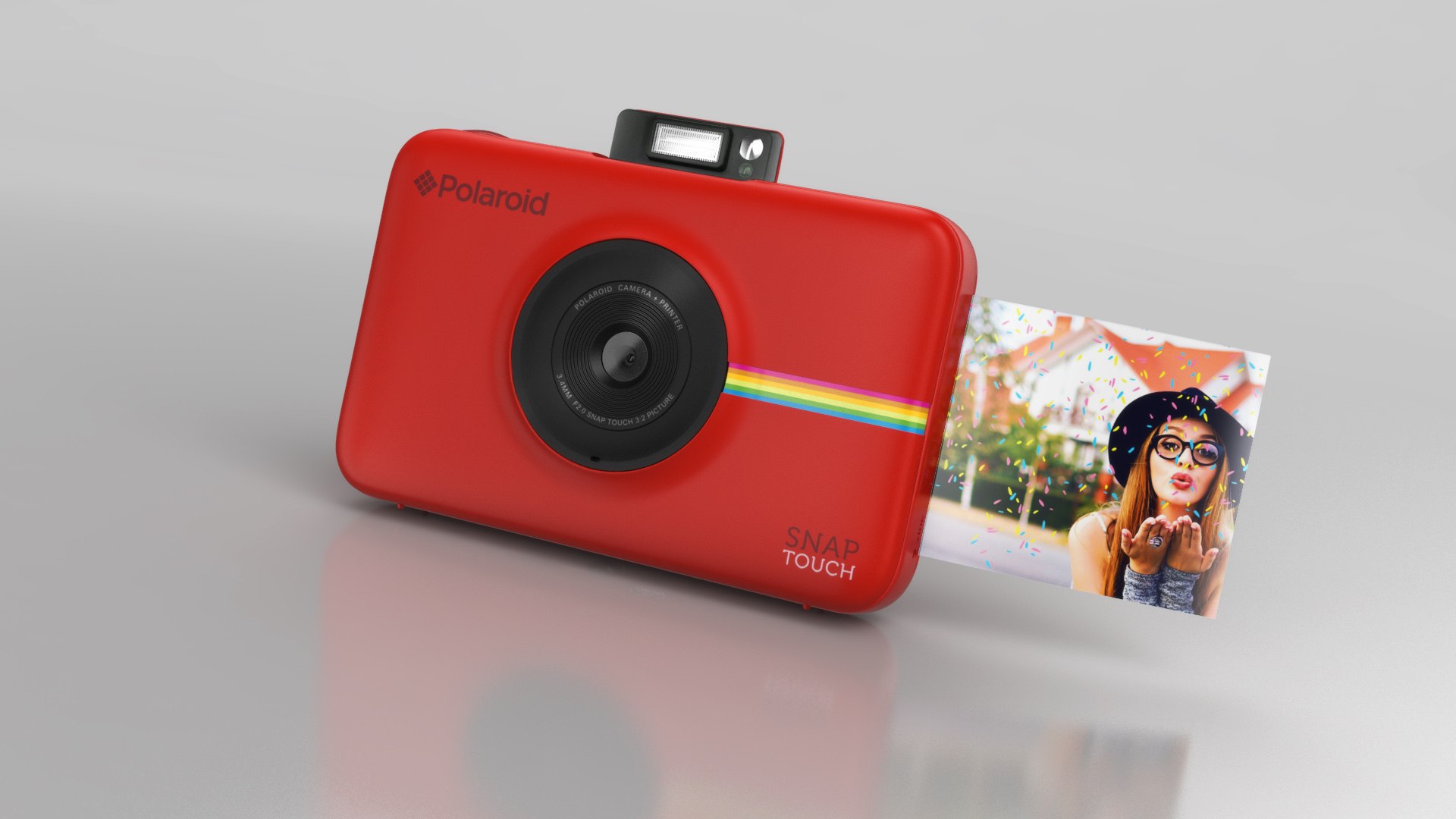 polaroid snaptouch 3D model https://p.turbosquid.com/ts-thumb/WE/ZMVDK9/Cw7UYSF0/3_red/jpg/1519685343/1920x1080/fit_q87/bae940dd763390d0418c07cf400d2ffc9e20b2b0/3_red.jpg