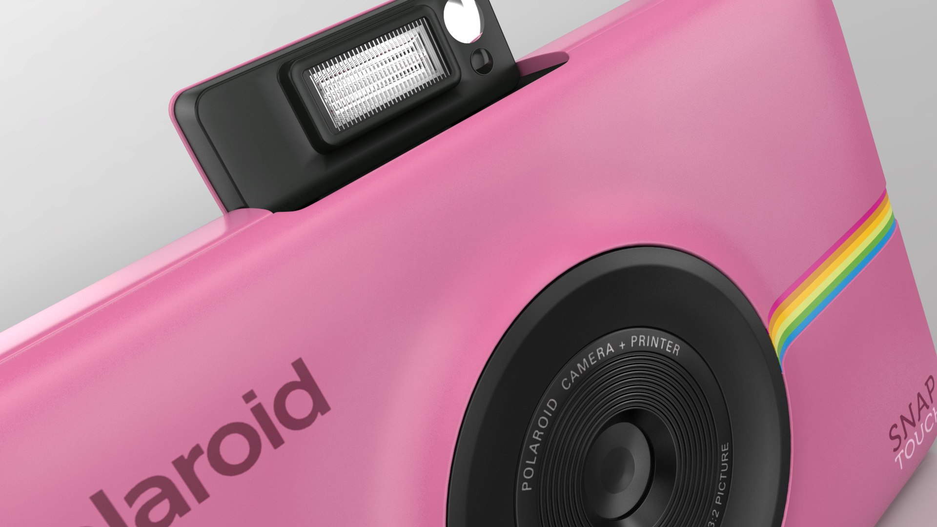 polaroid snaptouch 3D model https://p.turbosquid.com/ts-thumb/WE/ZMVDK9/PTNoFrrr/pink/jpg/1519685343/1920x1080/fit_q87/34f8dfc6a8596e9f6ce28ffb78d488279b44d51c/pink.jpg
