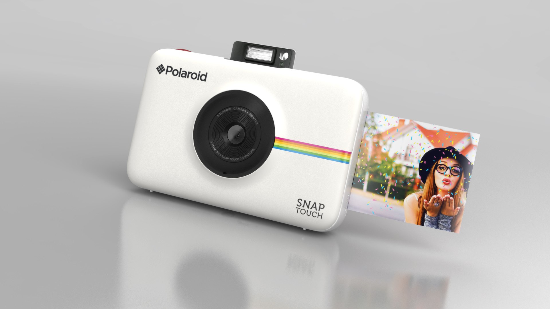 polaroid snaptouch 3D model https://p.turbosquid.com/ts-thumb/WE/ZMVDK9/SHOSReyq/2_white/jpg/1519685343/1920x1080/fit_q87/661c3971d7ccc098c1be20bd9b39e44460d79ca9/2_white.jpg