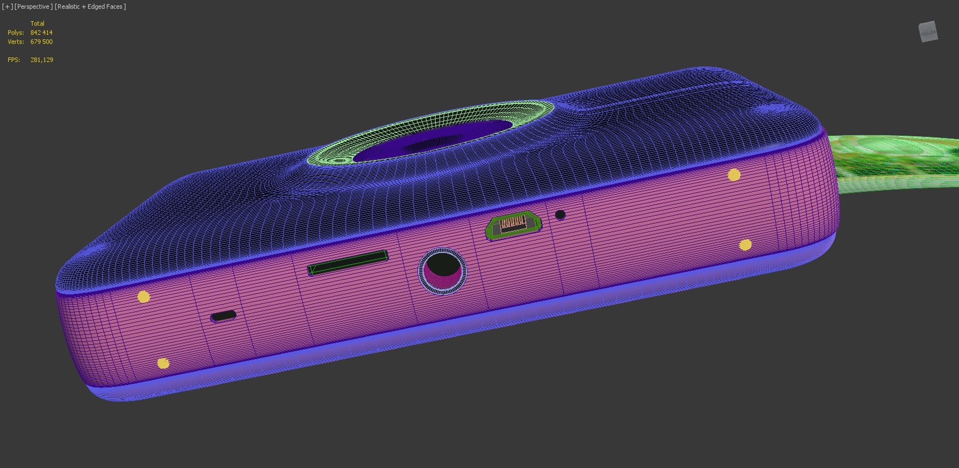 polaroid snaptouch 3D model https://p.turbosquid.com/ts-thumb/WE/ZMVDK9/ausW66mG/wire3/jpg/1519685343/1920x1080/fit_q87/0aa9d129c0f0659bd64bd5f44578aaf2b538d85d/wire3.jpg