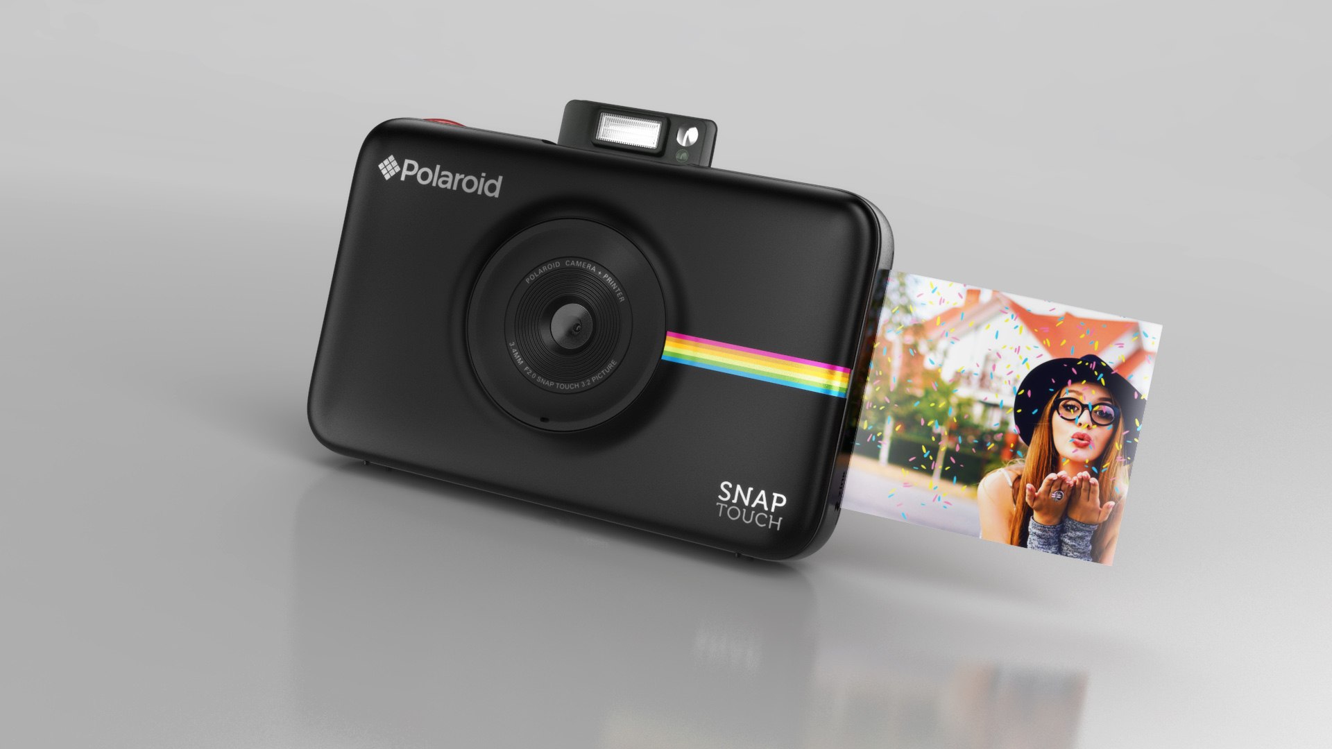 polaroid snaptouch 3D model https://p.turbosquid.com/ts-thumb/WE/ZMVDK9/kXLRXQk3/2_black/jpg/1519685343/1920x1080/fit_q87/cbf550a4af37efff5f3ca4ed1cef2774a5fa5223/2_black.jpg