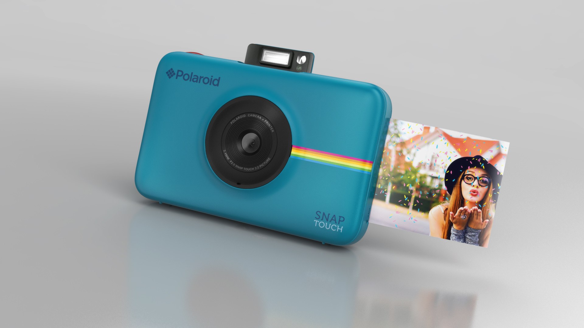 polaroid snaptouch 3D model https://p.turbosquid.com/ts-thumb/WE/ZMVDK9/mpr9MMMZ/5_blue/jpg/1519685343/1920x1080/fit_q87/41c7228dbeda962f9bf8a45bf4839780e0e4b16c/5_blue.jpg