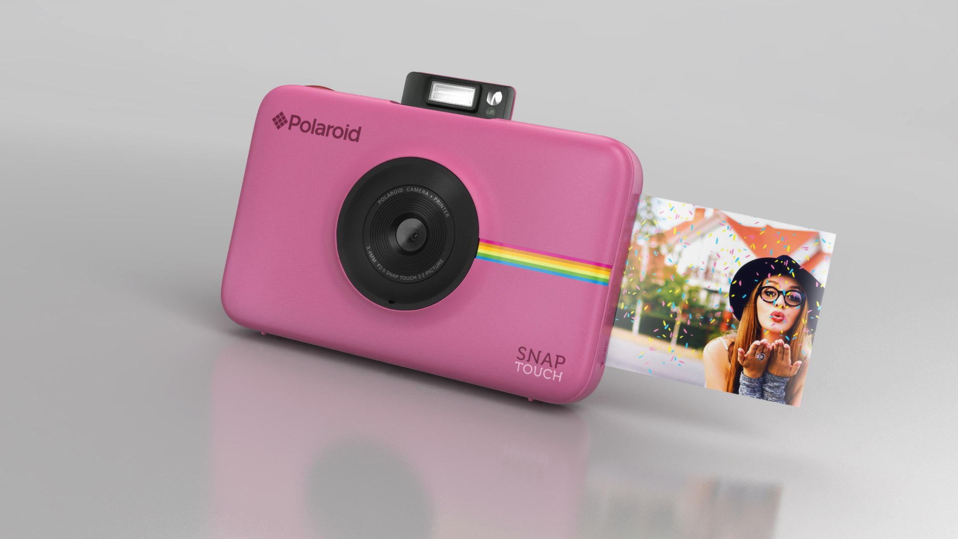 polaroid snaptouch 3D model https://p.turbosquid.com/ts-thumb/WE/ZMVDK9/pM7NLod6/4_pink/jpg/1519685343/1920x1080/fit_q87/c1bf2a2ed75e4eecf79bc8d4d972efc981c4b6e6/4_pink.jpg