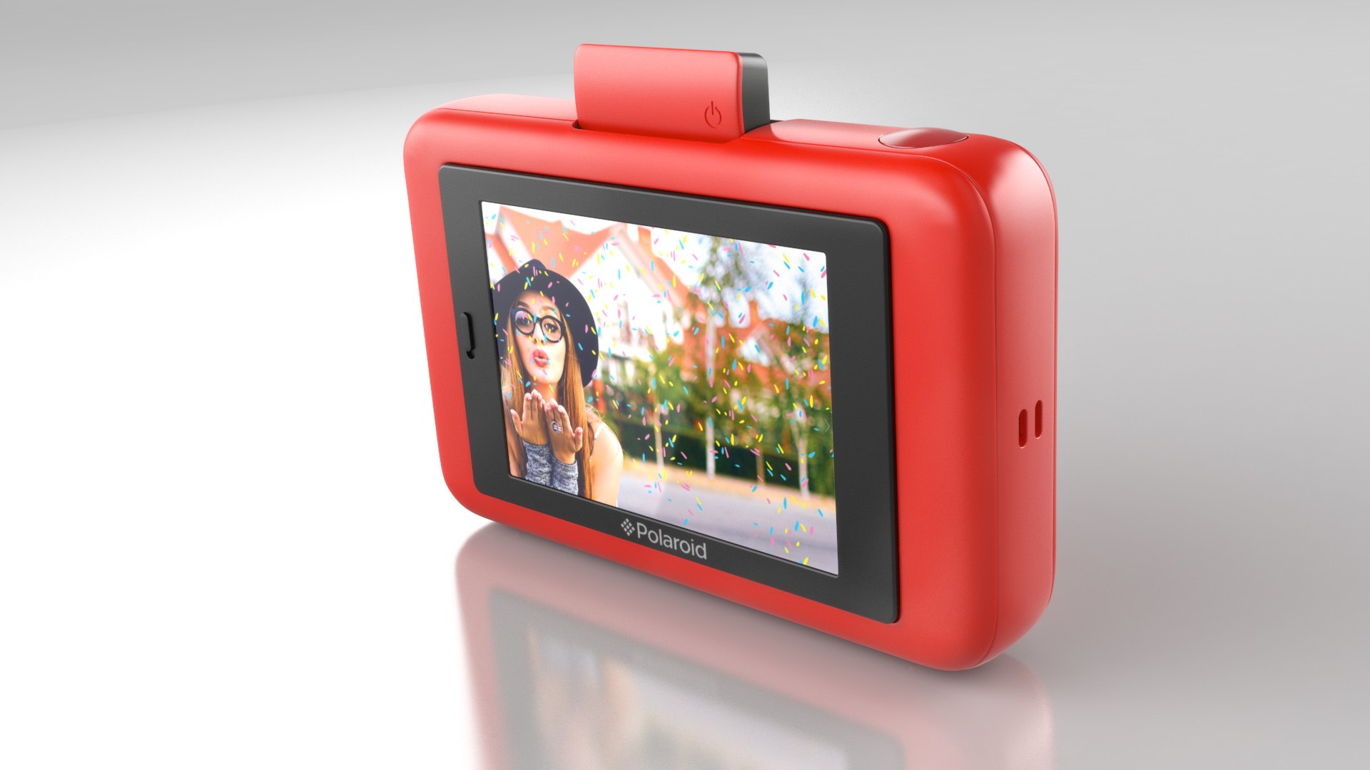 polaroid snaptouch 3D model https://p.turbosquid.com/ts-thumb/WE/ZMVDK9/pnNqVMW0/red/jpg/1519685343/1920x1080/fit_q87/8bc8f50a1f9c9ccd614a39a50ee151f6d308c2b7/red.jpg