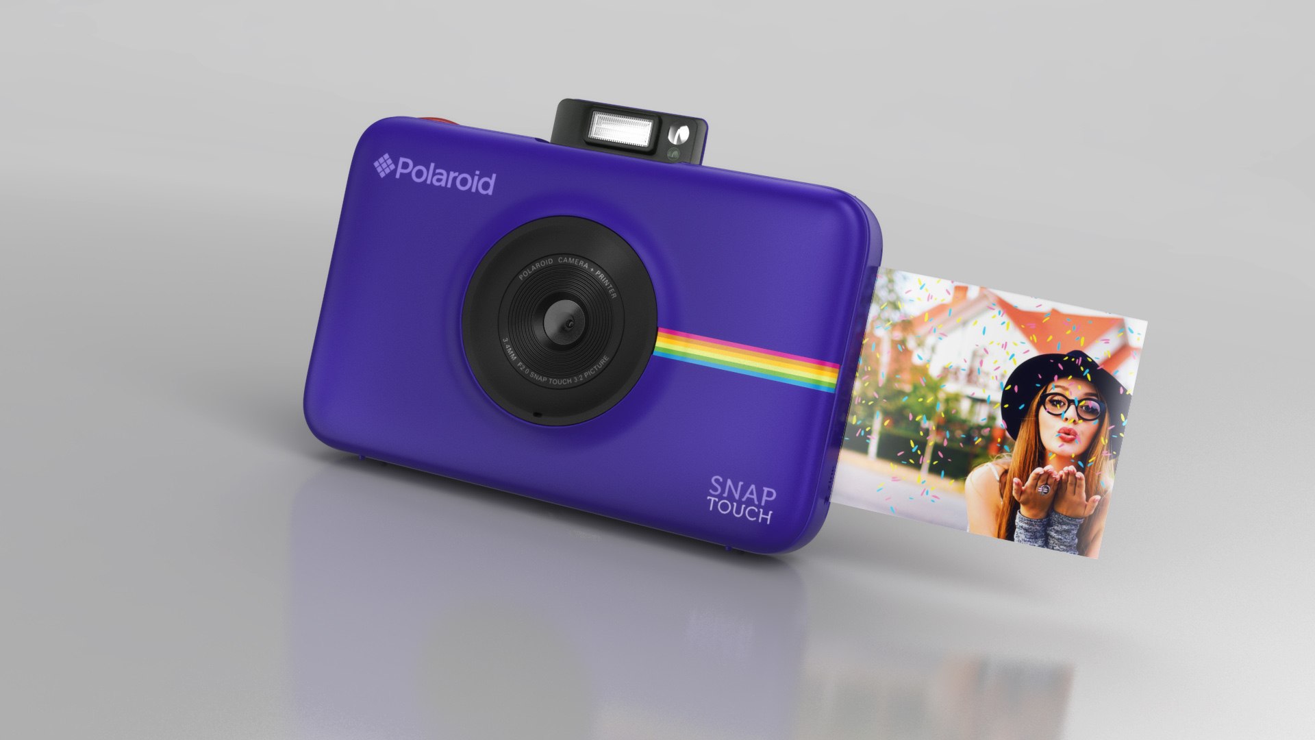 polaroid snaptouch 3D model https://p.turbosquid.com/ts-thumb/WE/ZMVDK9/wHP6Z3wW/6_purple/jpg/1519685343/1920x1080/fit_q87/5daa510879833f7c558b40a296af7cb80ba299ac/6_purple.jpg