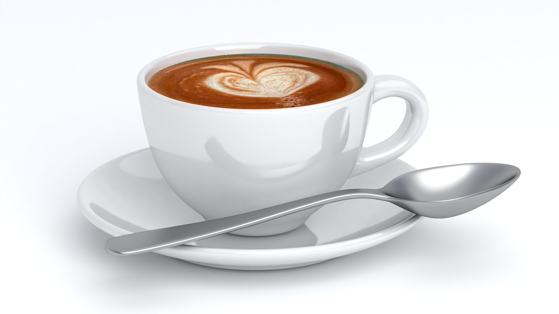 3D Cappuccino Cup Bundle https://p.turbosquid.com/ts-thumb/WE/ZoSMji/G5/20000/jpg/1773088532/1920x1080/fit_q87/8f21ceedcbee3578f22cf85193244aebdb9dc57b/20000.jpg