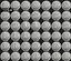 Baroque Brushes (182 items)