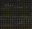 Baroque Brushes (182 items)