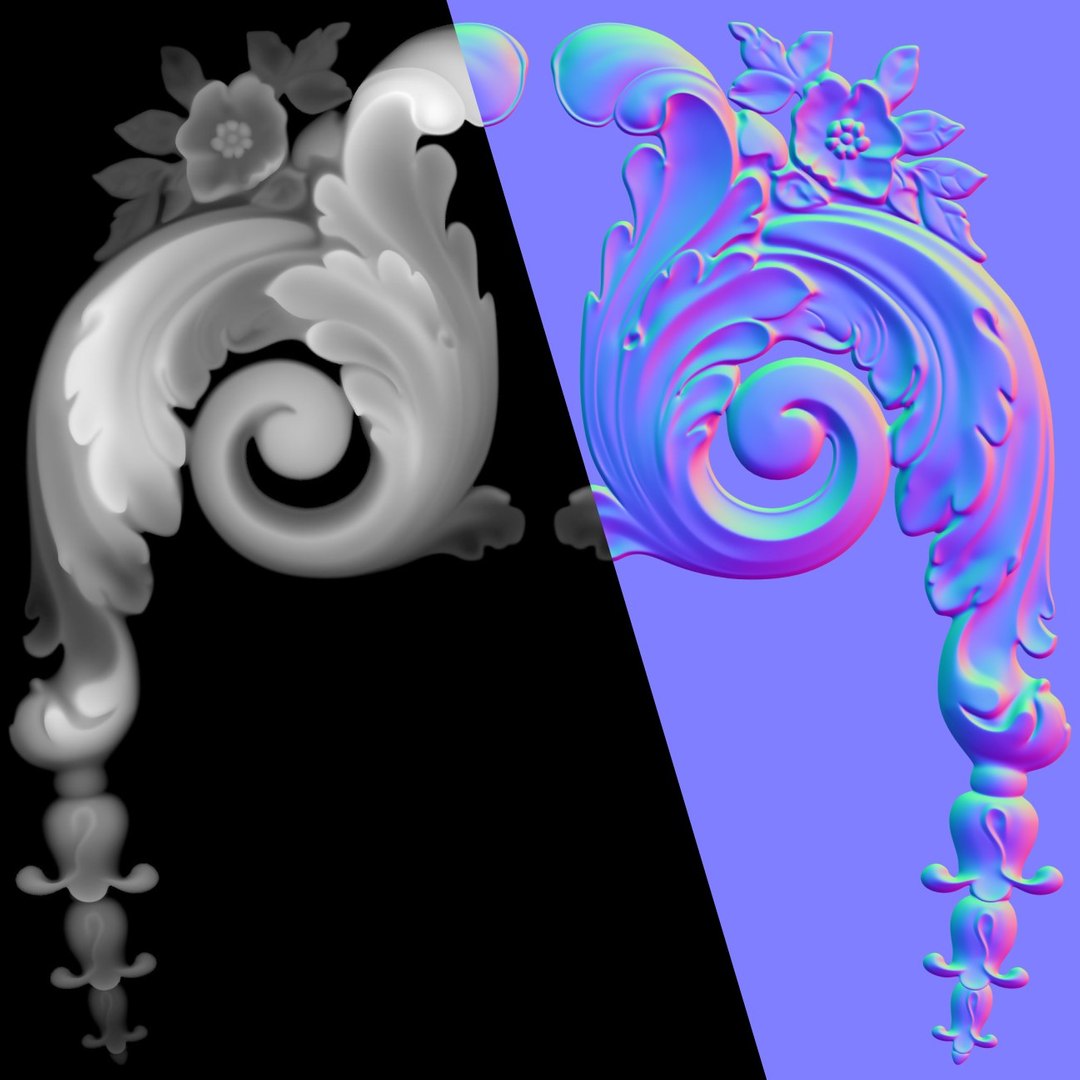 3D pack 182 brushes baroque model https://p.turbosquid.com/ts-thumb/WE/ZpojUh/XYMRvz0u/4_bqb_sample/jpg/1538435789/1920x1080/fit_q87/14a8c2fc2272d1fdf016816da0e9b4efa73a06e6/4_bqb_sample.jpg