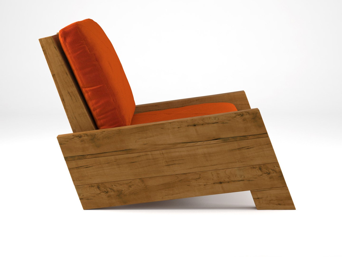 3D asturias armchair model https://p.turbosquid.com/ts-thumb/WE/bPZ9Uv/2otOS8YG/carlosmotta_asturiaschair_04/jpg/1499177632/1920x1080/fit_q87/b2470e3afc56e922ae1e9eb4760b27145d3dd0b4/carlosmotta_asturiaschair_04.jpg