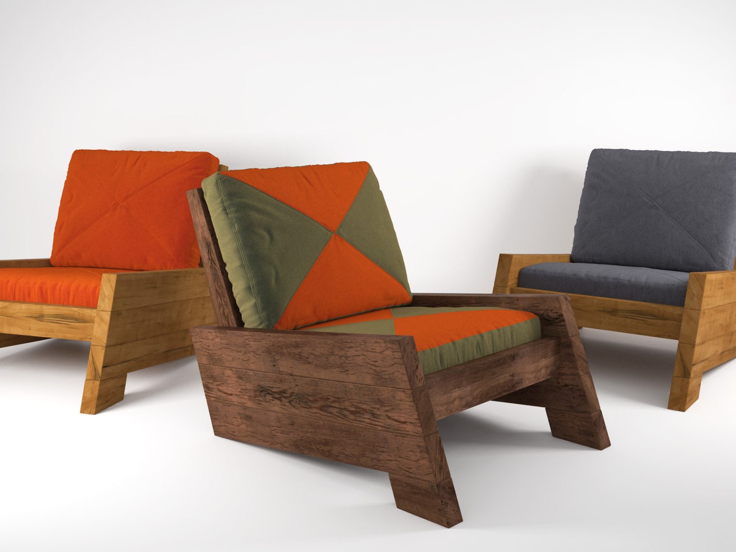 3D asturias armchair model https://p.turbosquid.com/ts-thumb/WE/bPZ9Uv/4Tw5SwLD/carlosmotta_asturiaschair_02/jpg/1499177625/1920x1080/fit_q87/bbb7291d457aa0acd351b8aa314ab95dc8038ae6/carlosmotta_asturiaschair_02.jpg