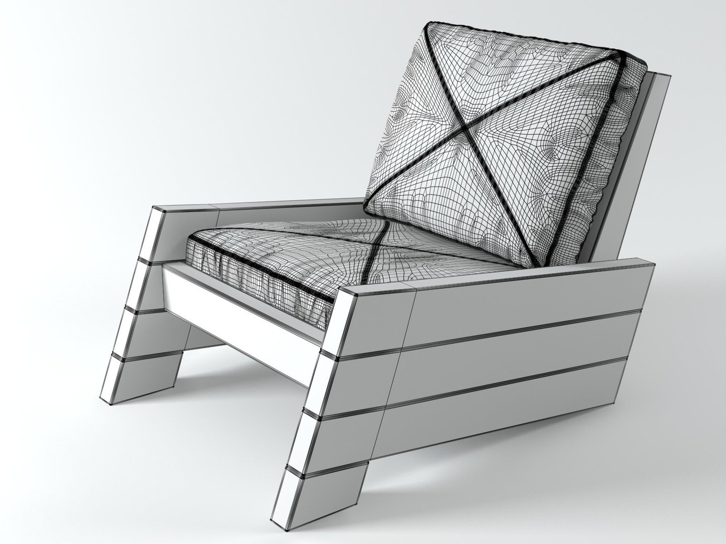 3D asturias armchair model https://p.turbosquid.com/ts-thumb/WE/bPZ9Uv/BbO8SbCO/carlos_motta_asturias_chair10cam001wire1305840000/jpg/1499177644/1920x1080/fit_q87/e6135a142645c16c712825d77109ff68045fe182/carlos_motta_asturias_chair10cam001wire1305840000.jpg